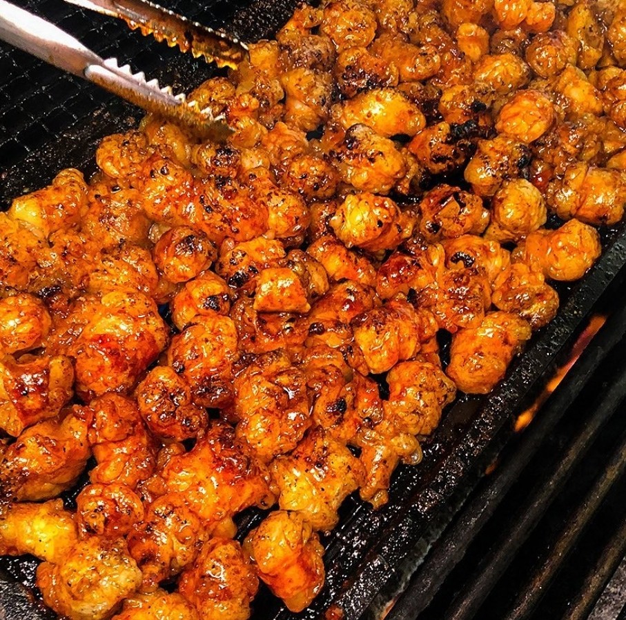 육미안 연남점
