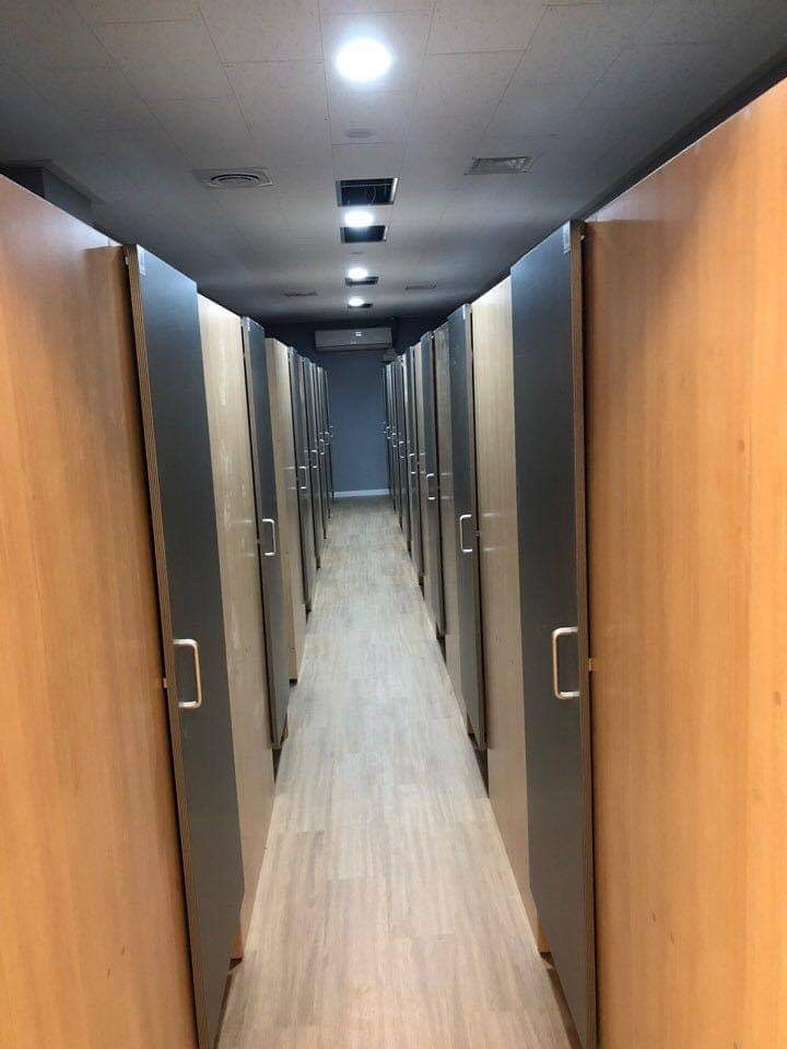 업체사진