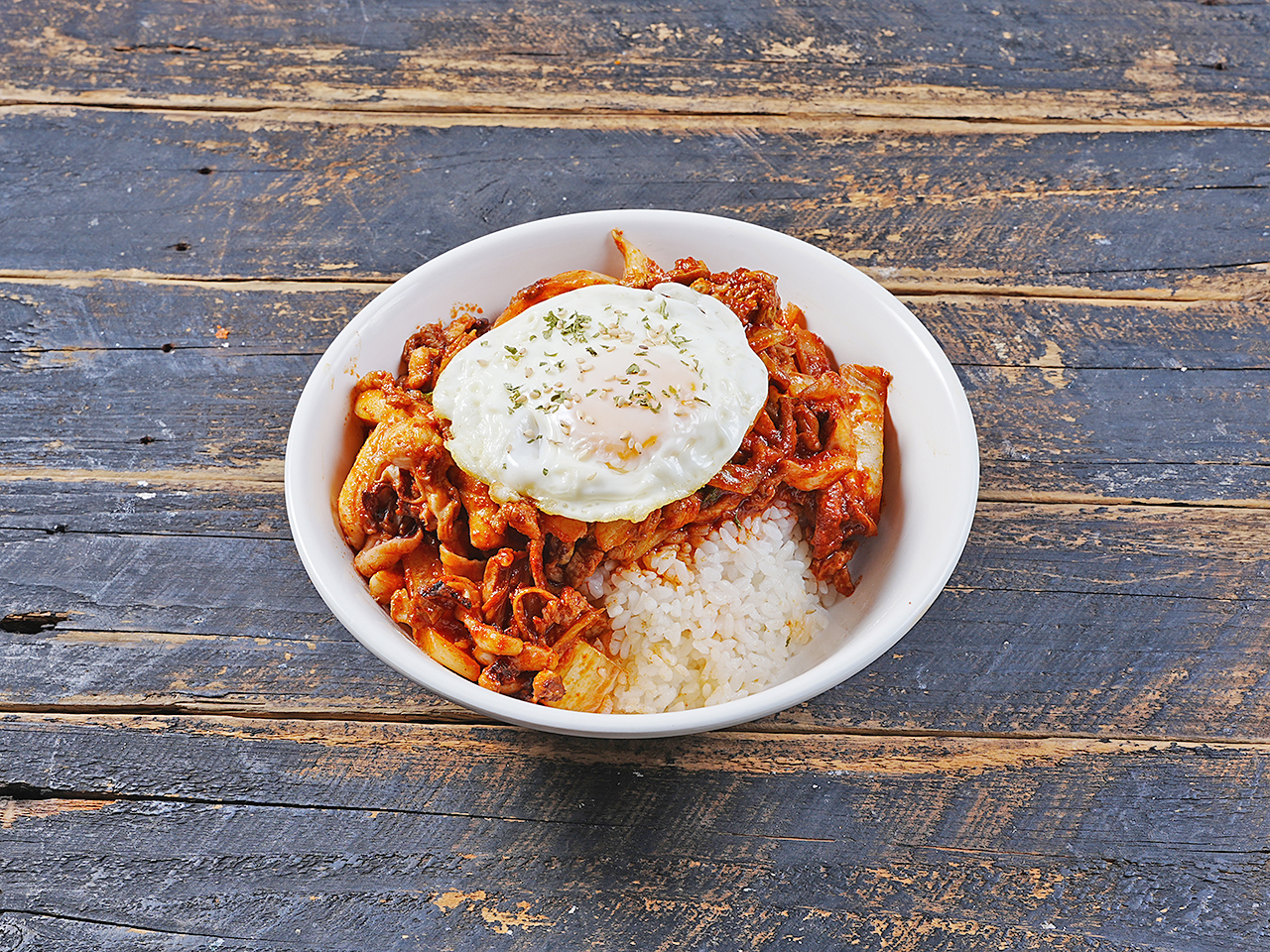 짬뽕도감 오송점 대표 이미지