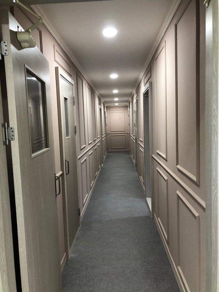 업체사진