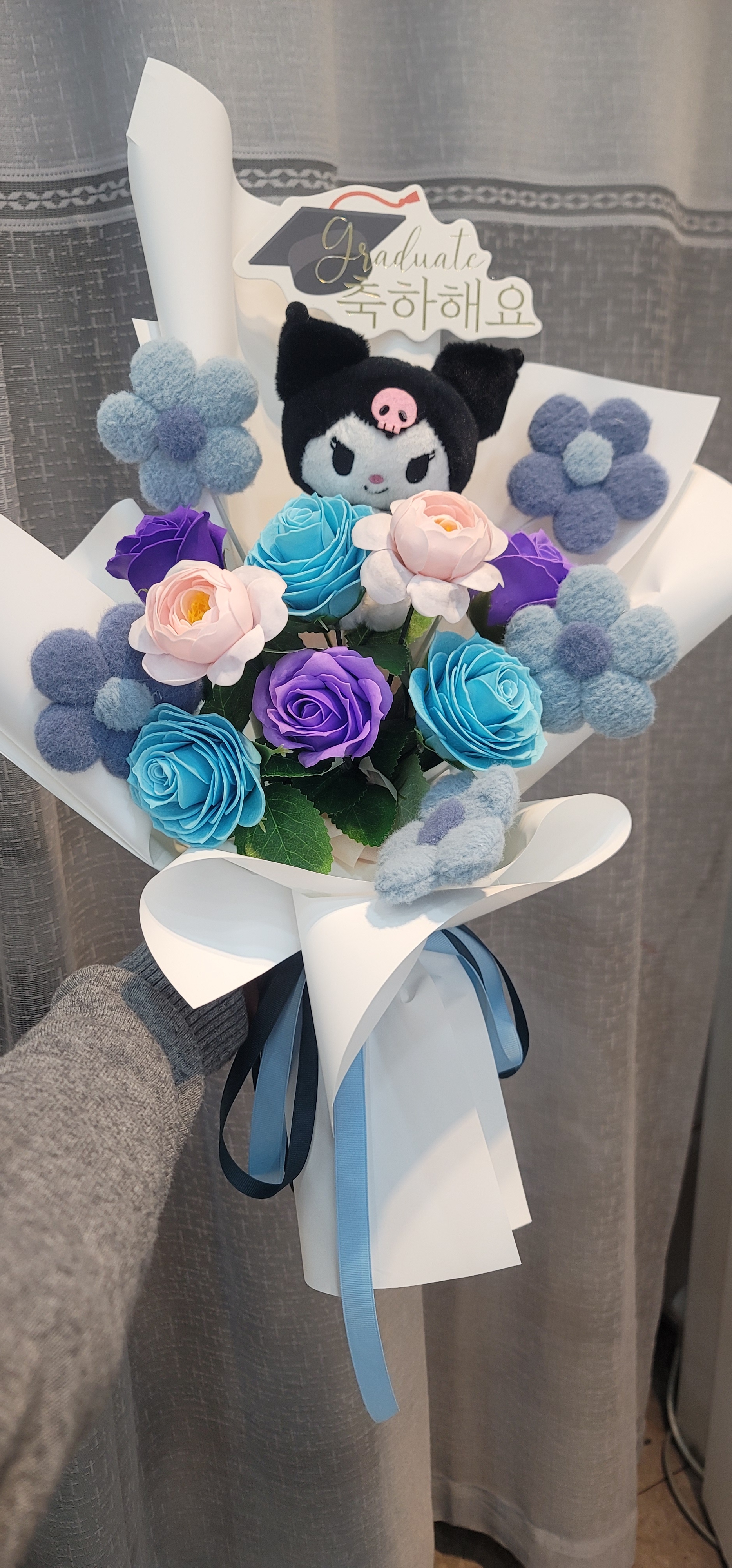 맘꽃피우리