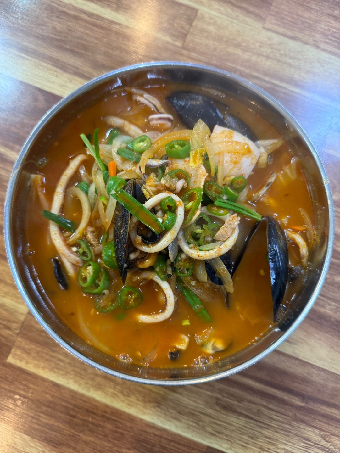 하림각 대표 이미지