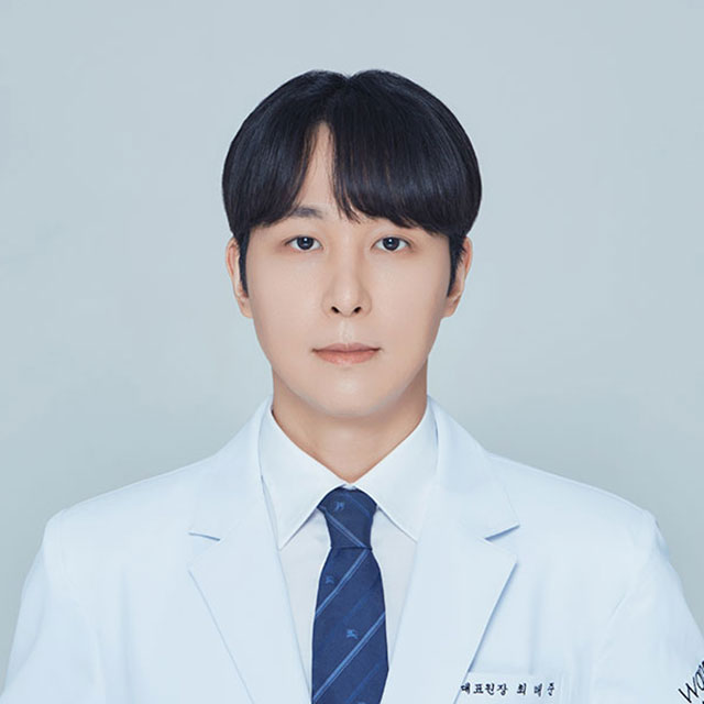 워나 성형외과의원 대표 이미지