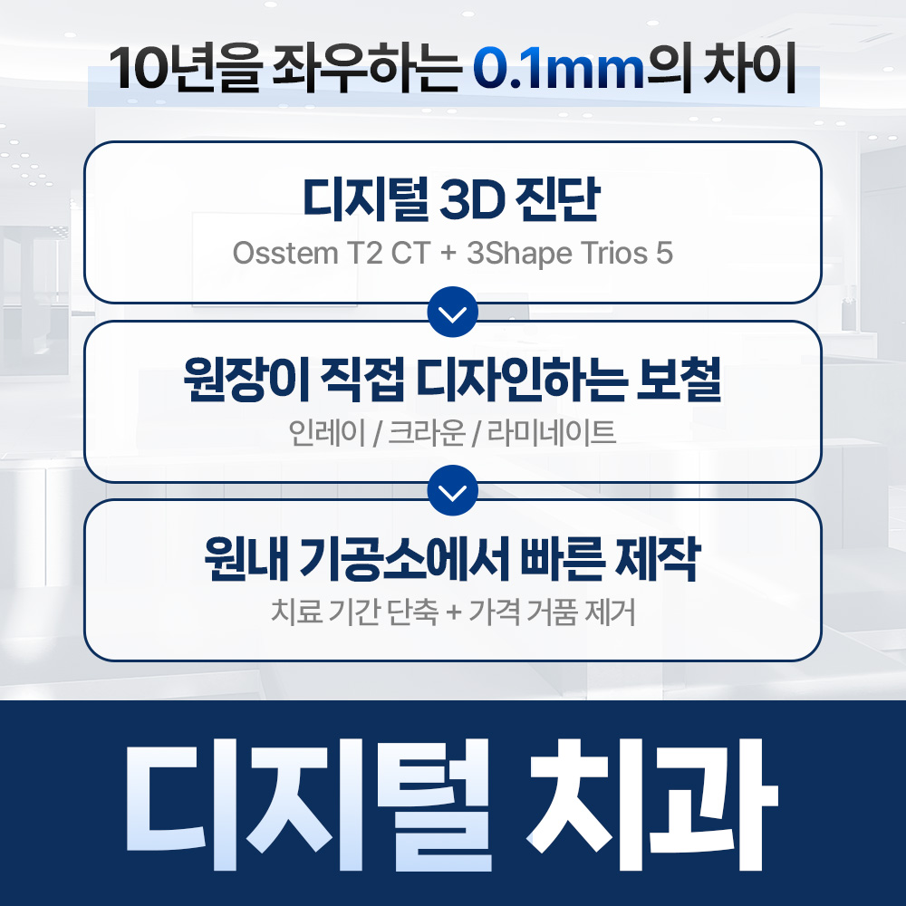 선한약속치과의원