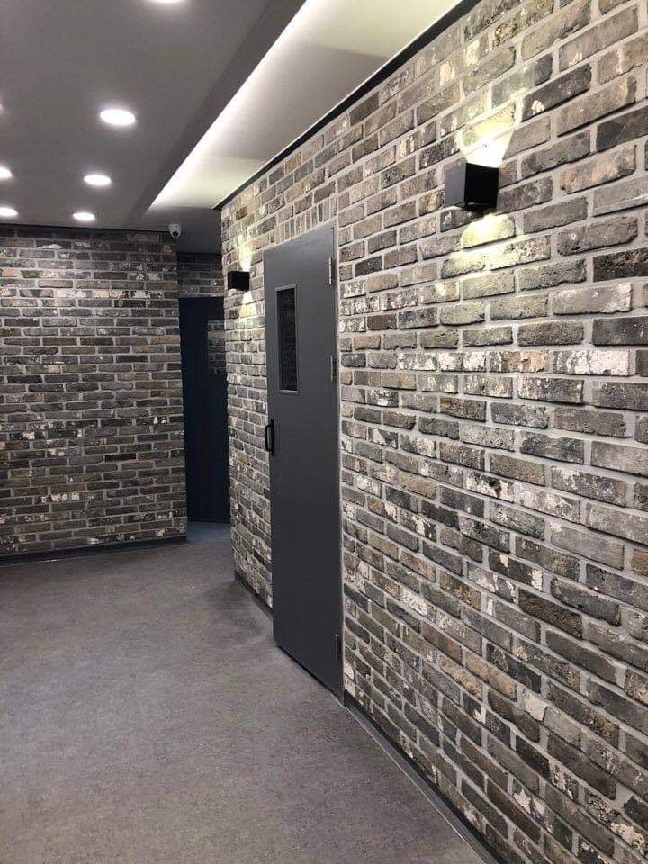 업체사진
