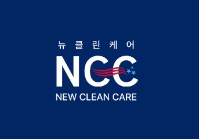 에어컨청소 뉴클린케어