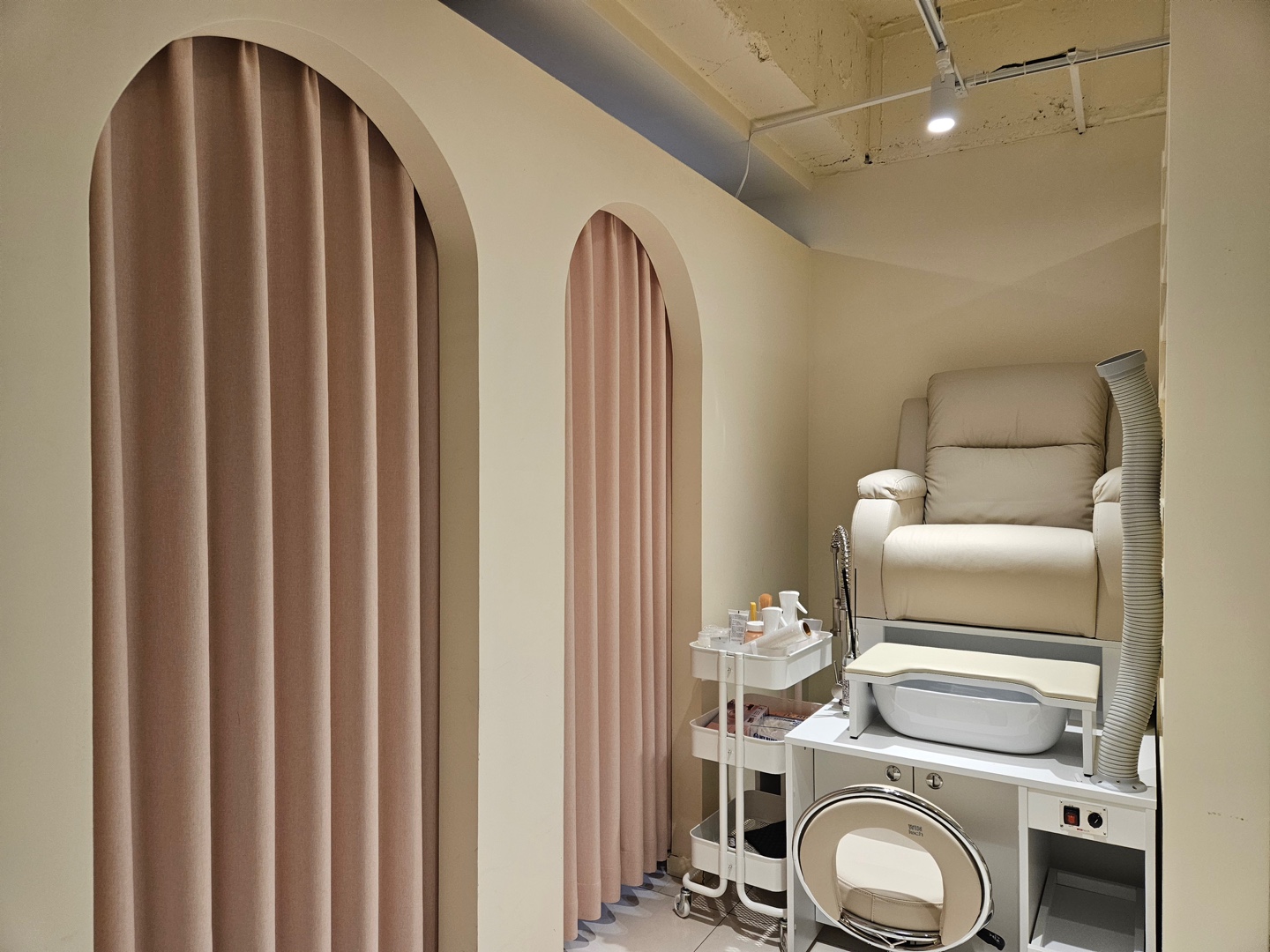 뷰티바이뚜 대표 이미지