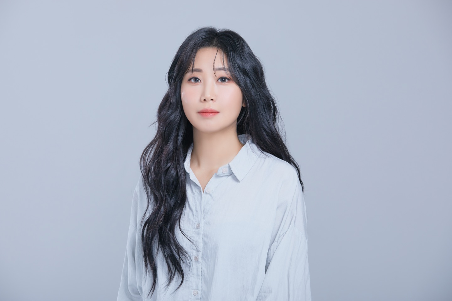 텀 헤어