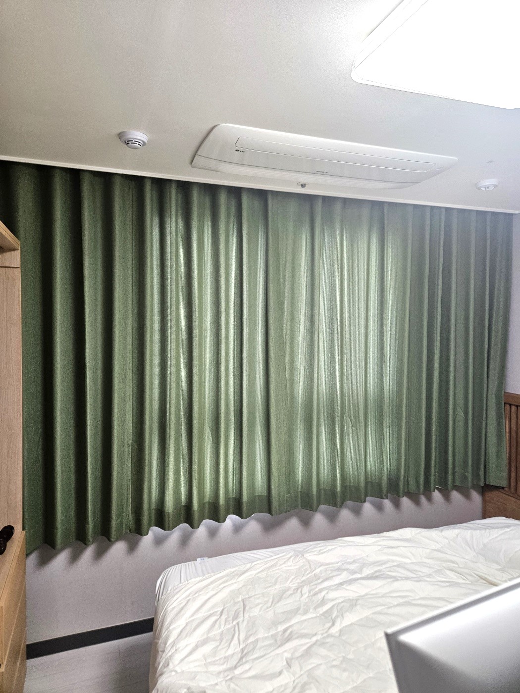 보스블라인드커튼 대표 이미지