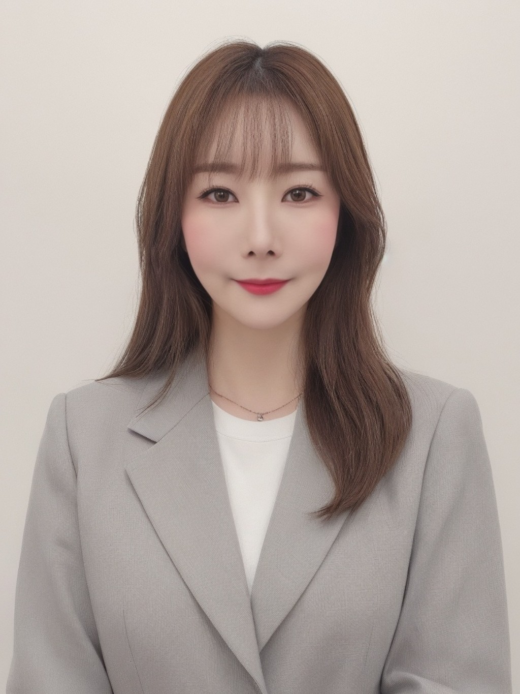 살롱 드 라희