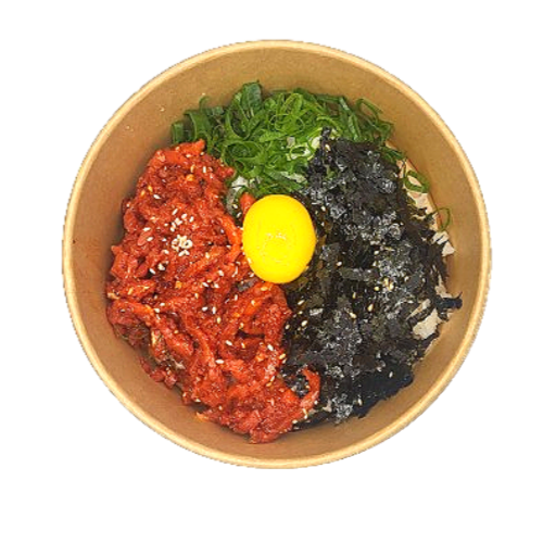 청년식탁