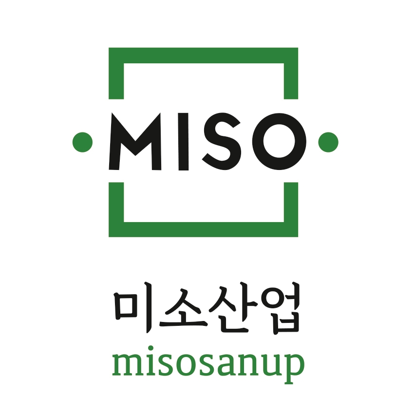 미소산업