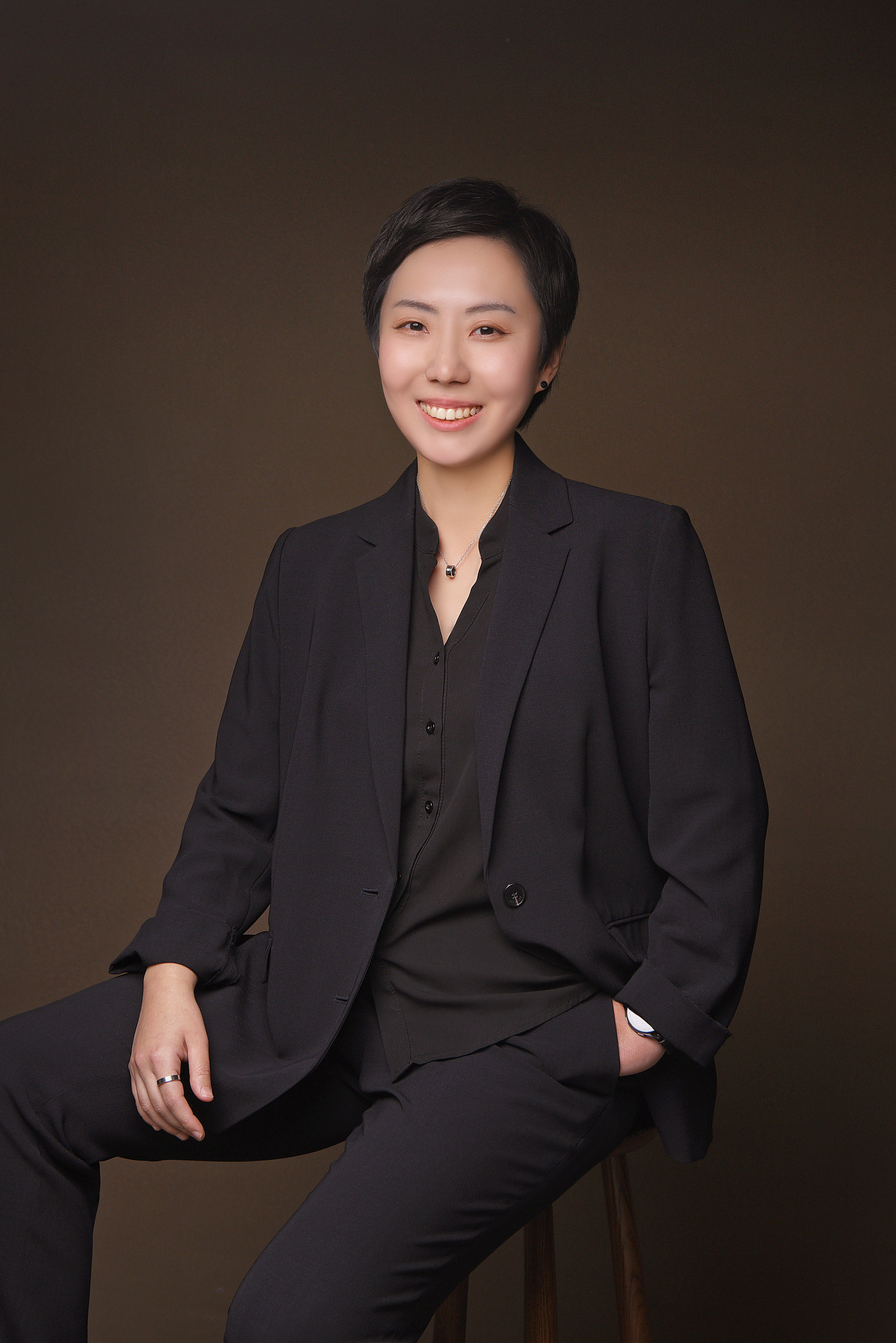 세무회계 청룡 대표 이미지