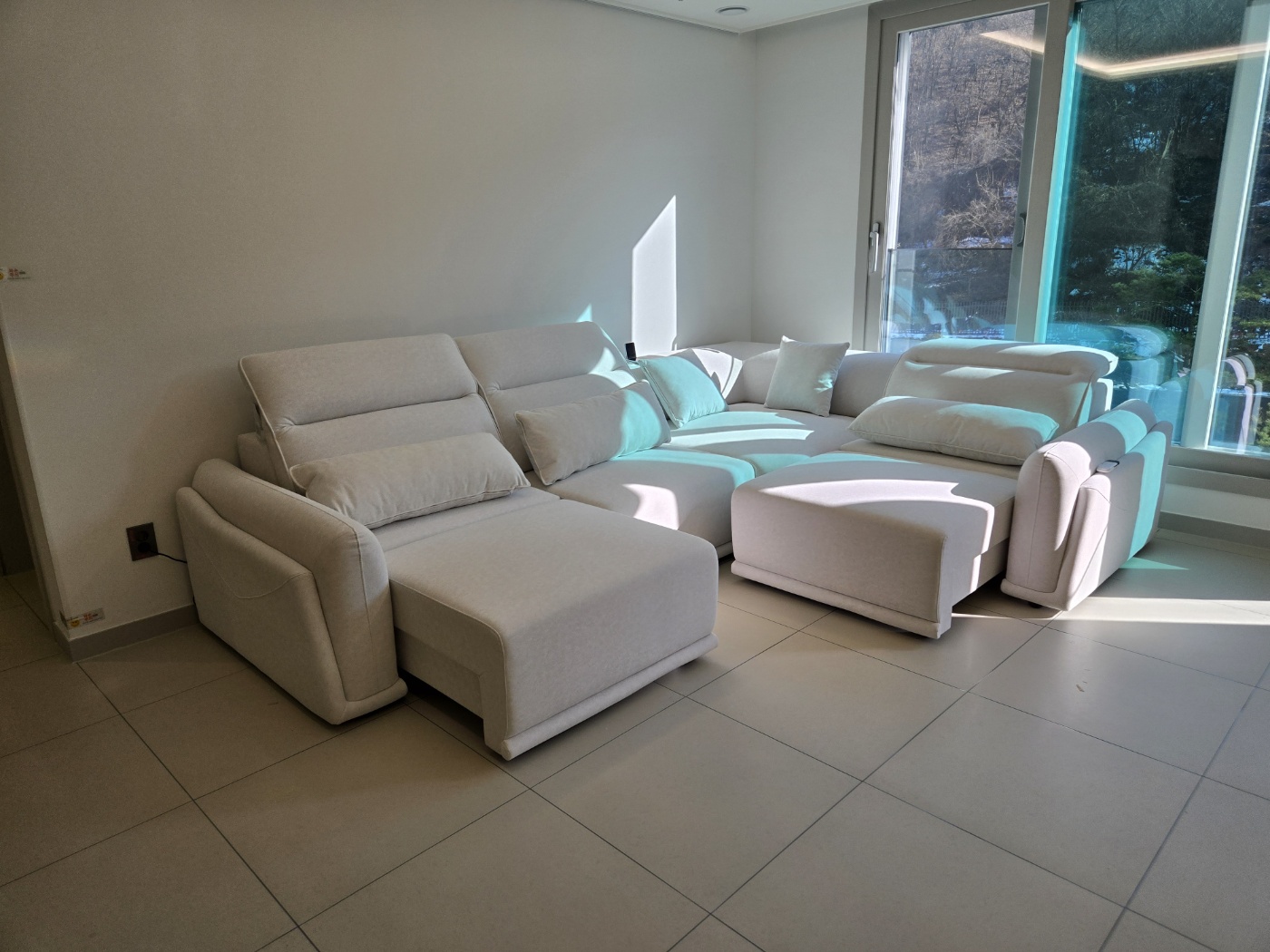 본갤러리 수원 동탄본점 대표 이미지