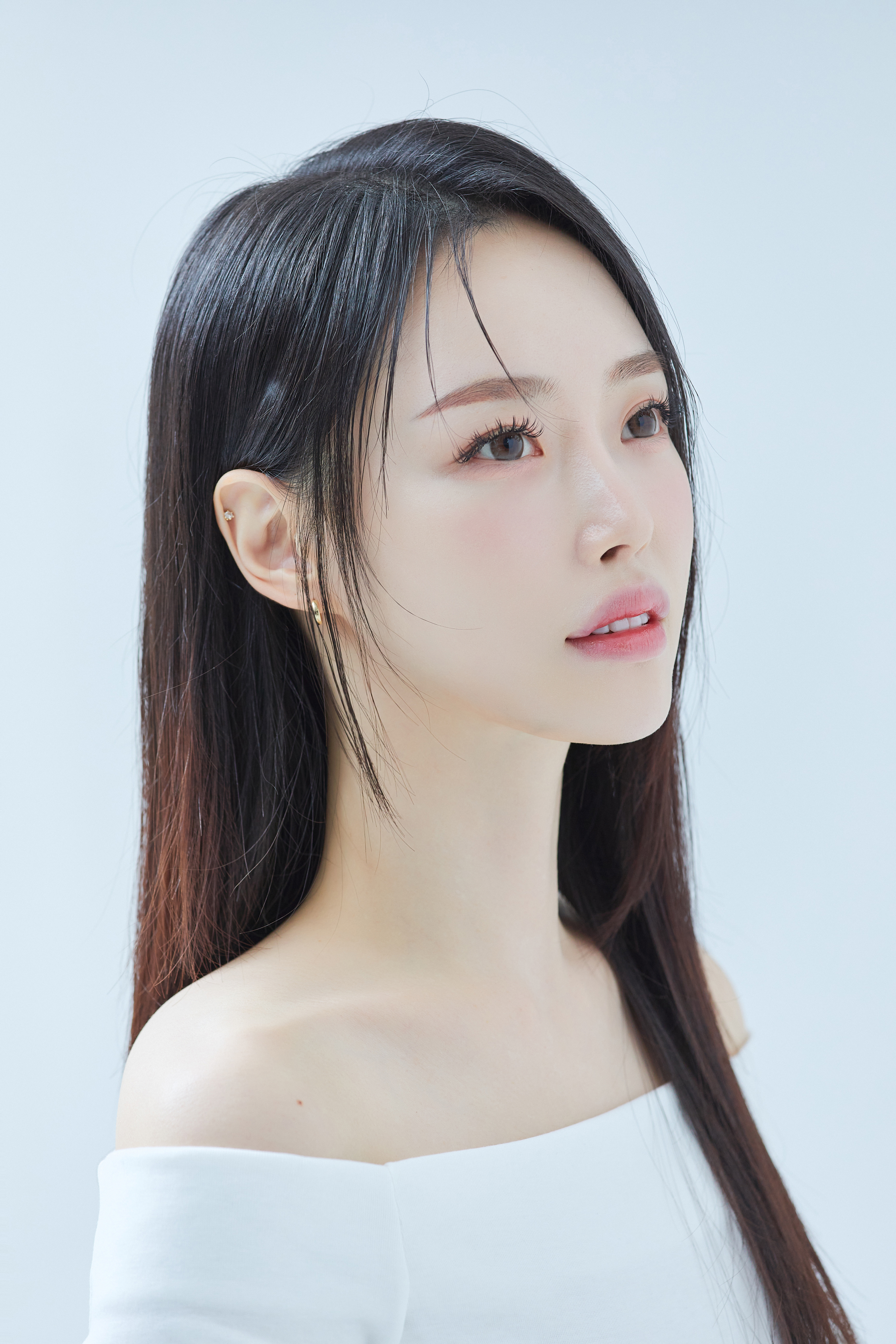 스파롱슬로 검단점