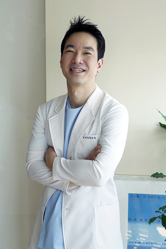 연세뉴욕치과의원