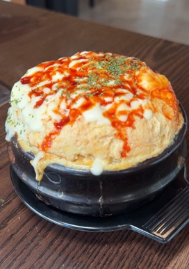 돼장님 전포본점