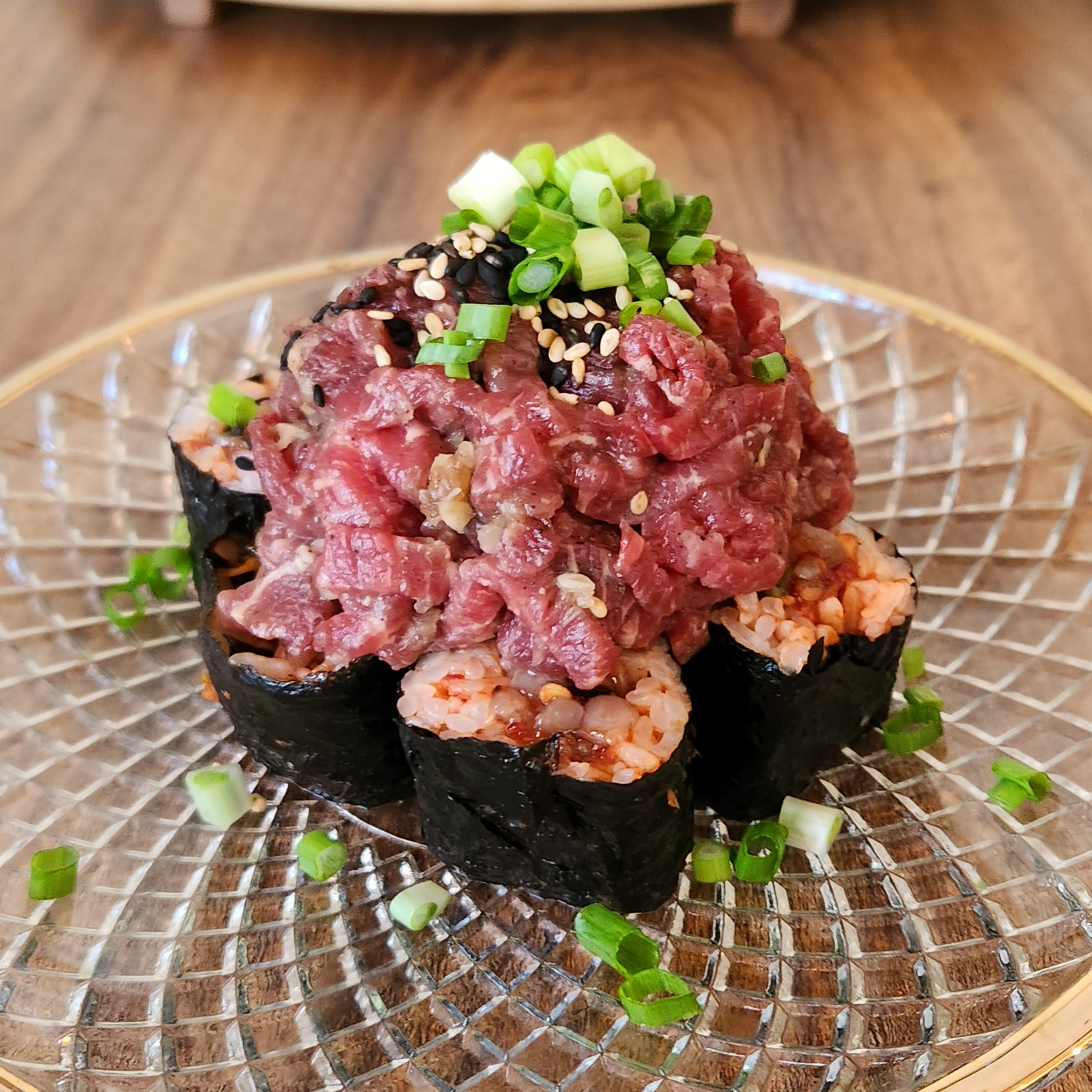 유가정가 광안점