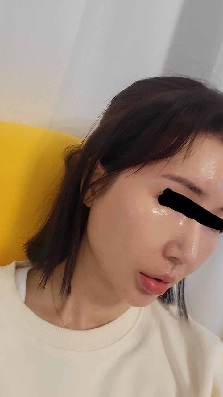H에스테틱 대표 이미지