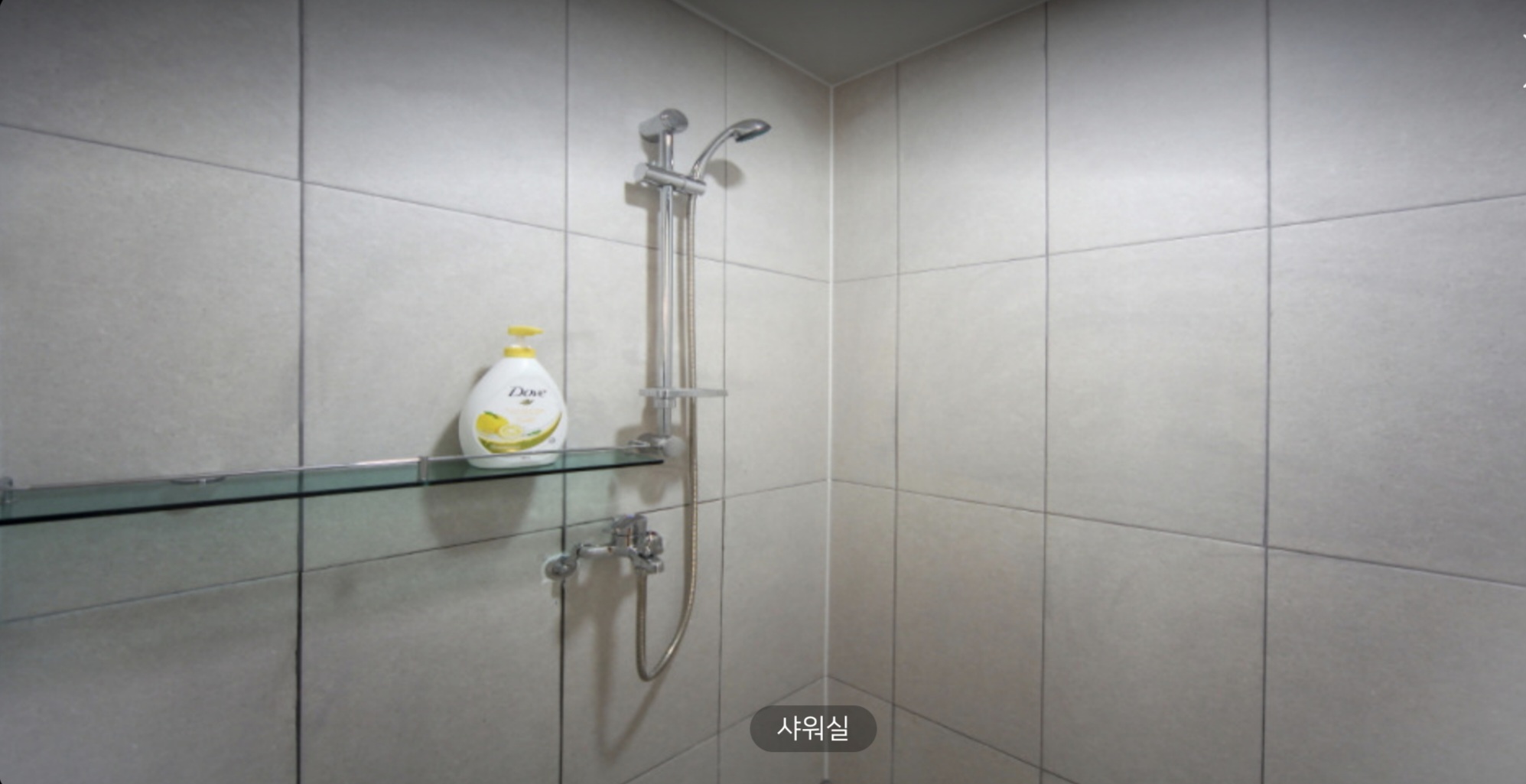 VIP중국전통마사지 photo 9