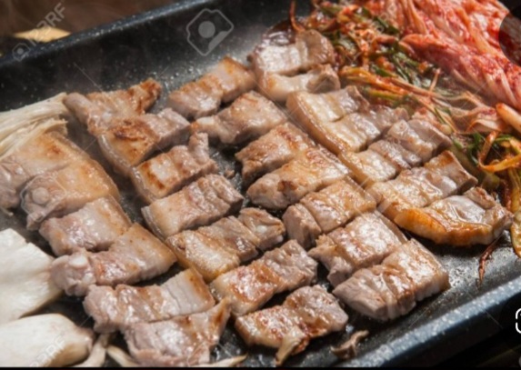 동춘돌곱창역곡남부점