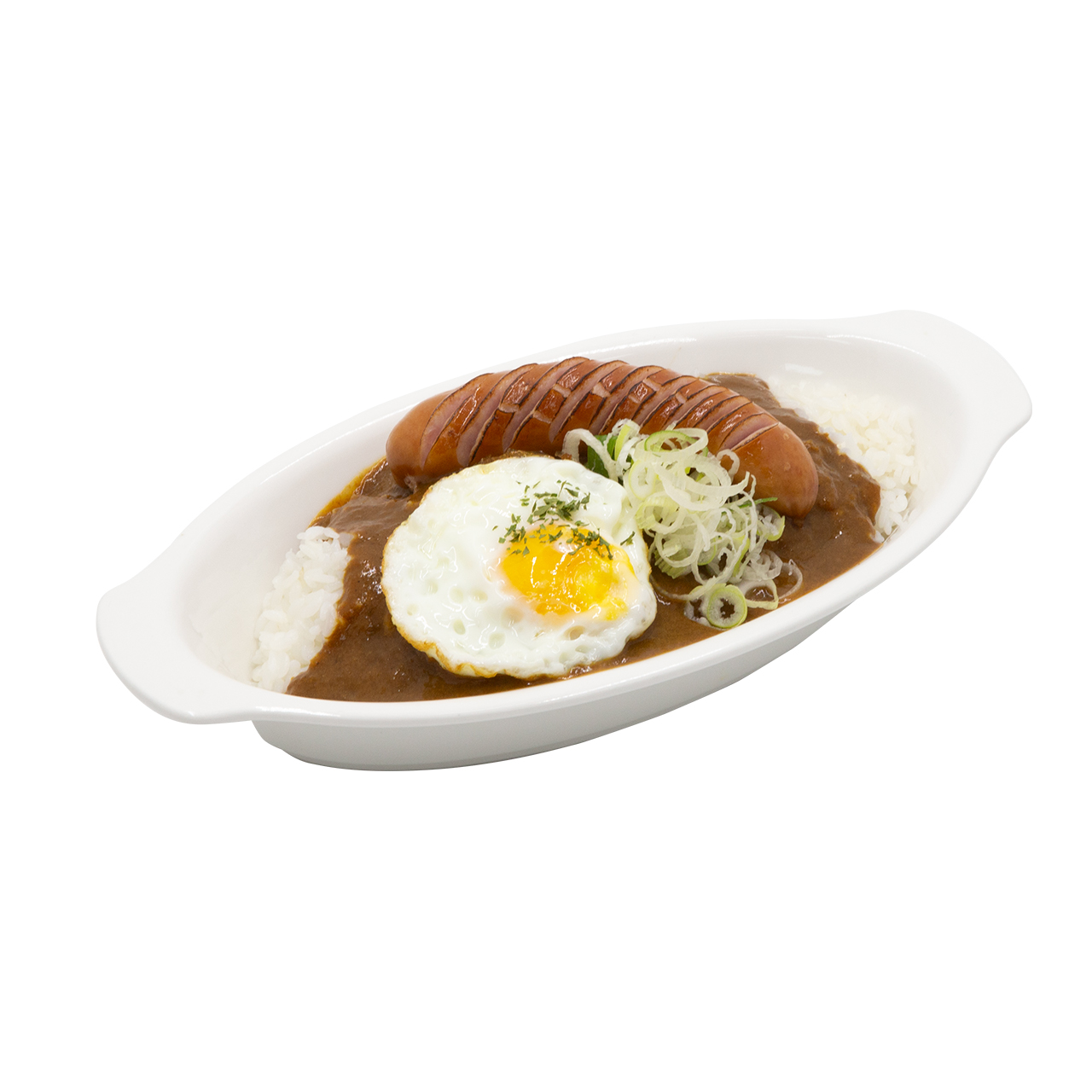 이백장돈가스 성남금광점