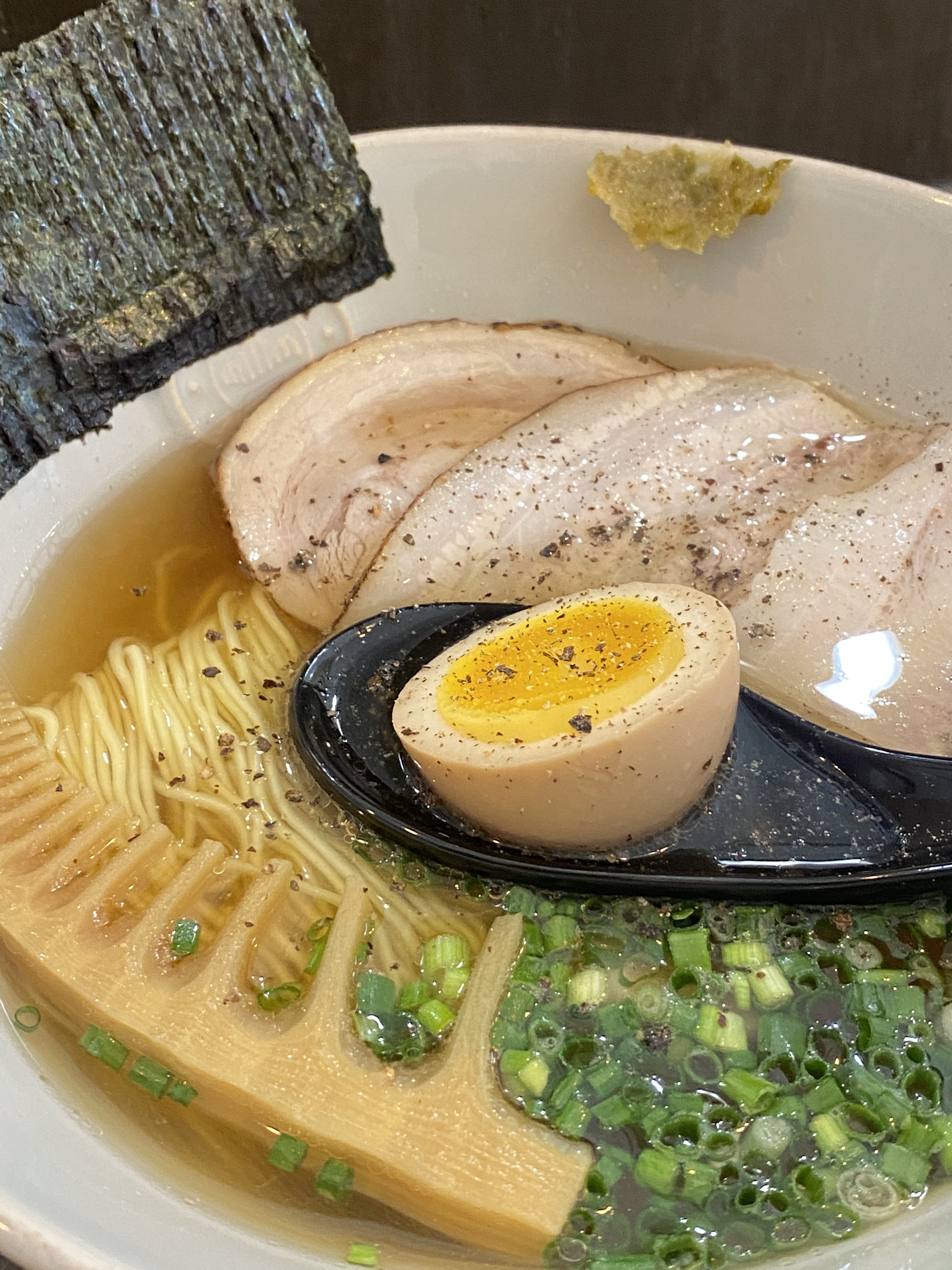 카쥬아루