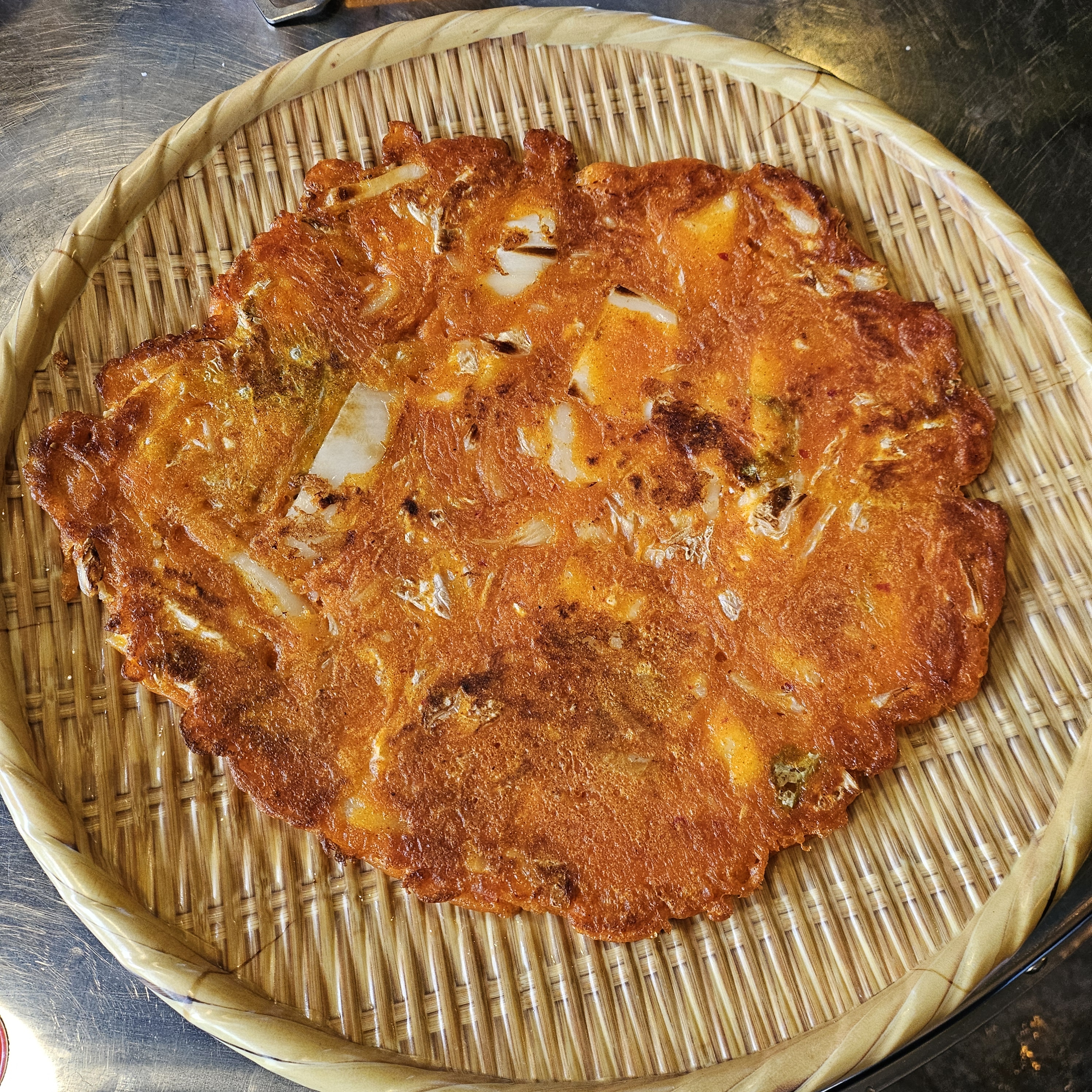 숙이네 전집