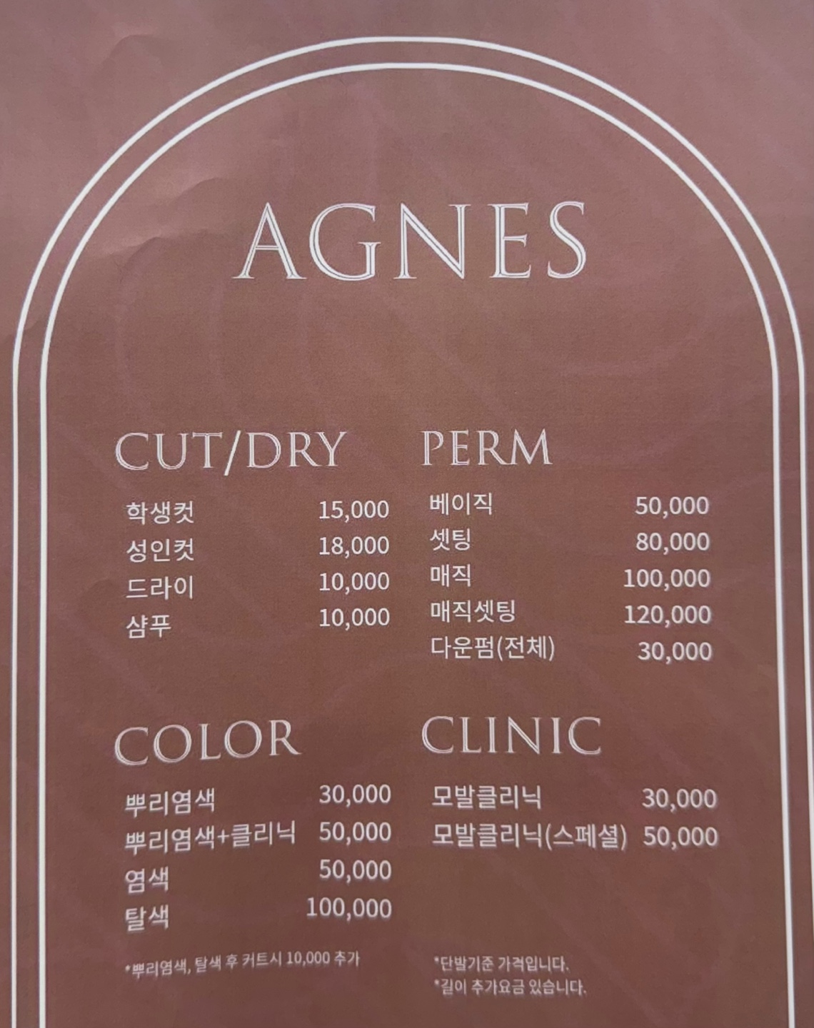 아네스헤어