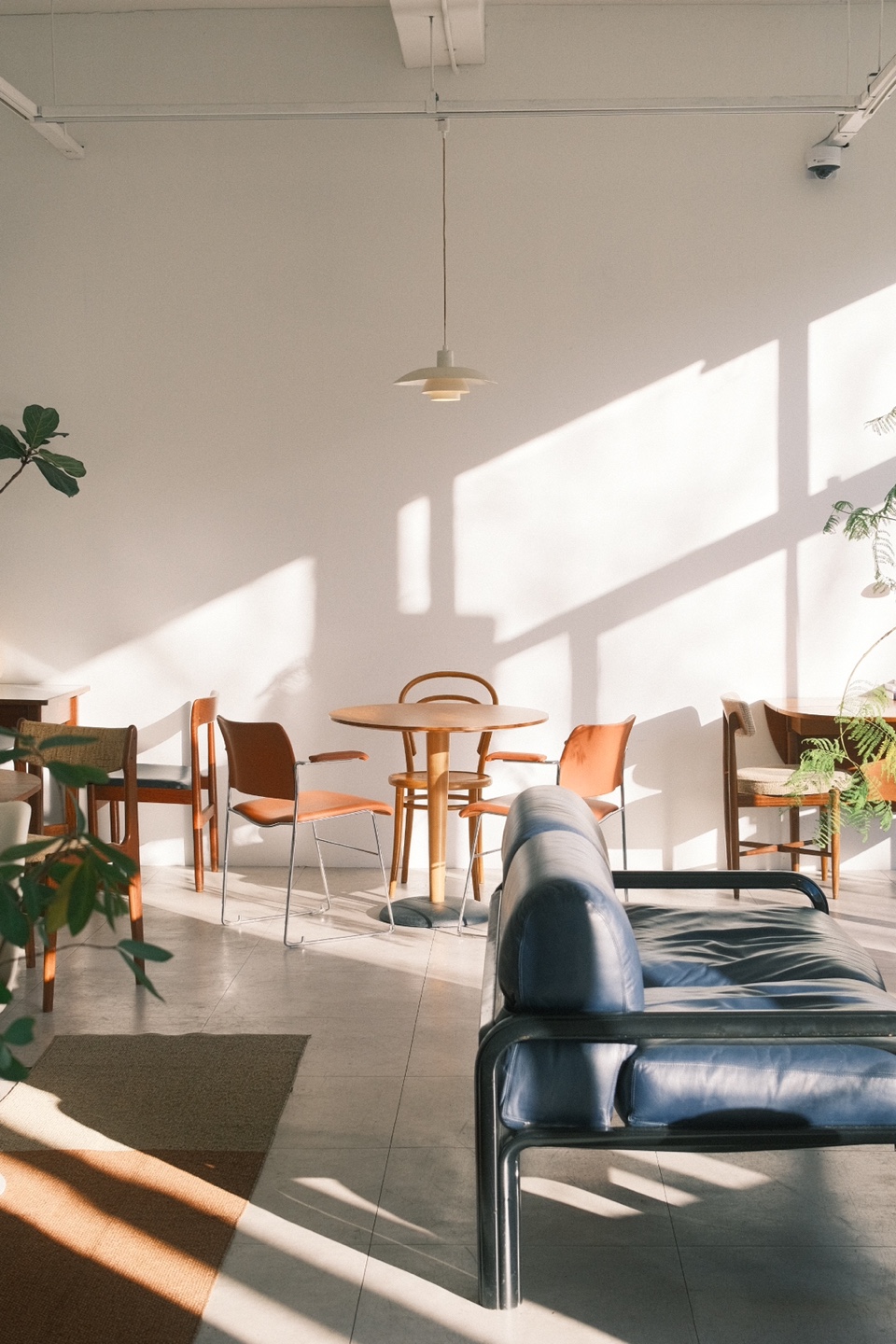 패트릭커피하우스