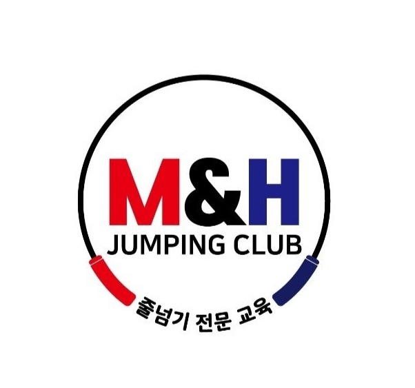 양지점M&H점핑클럽