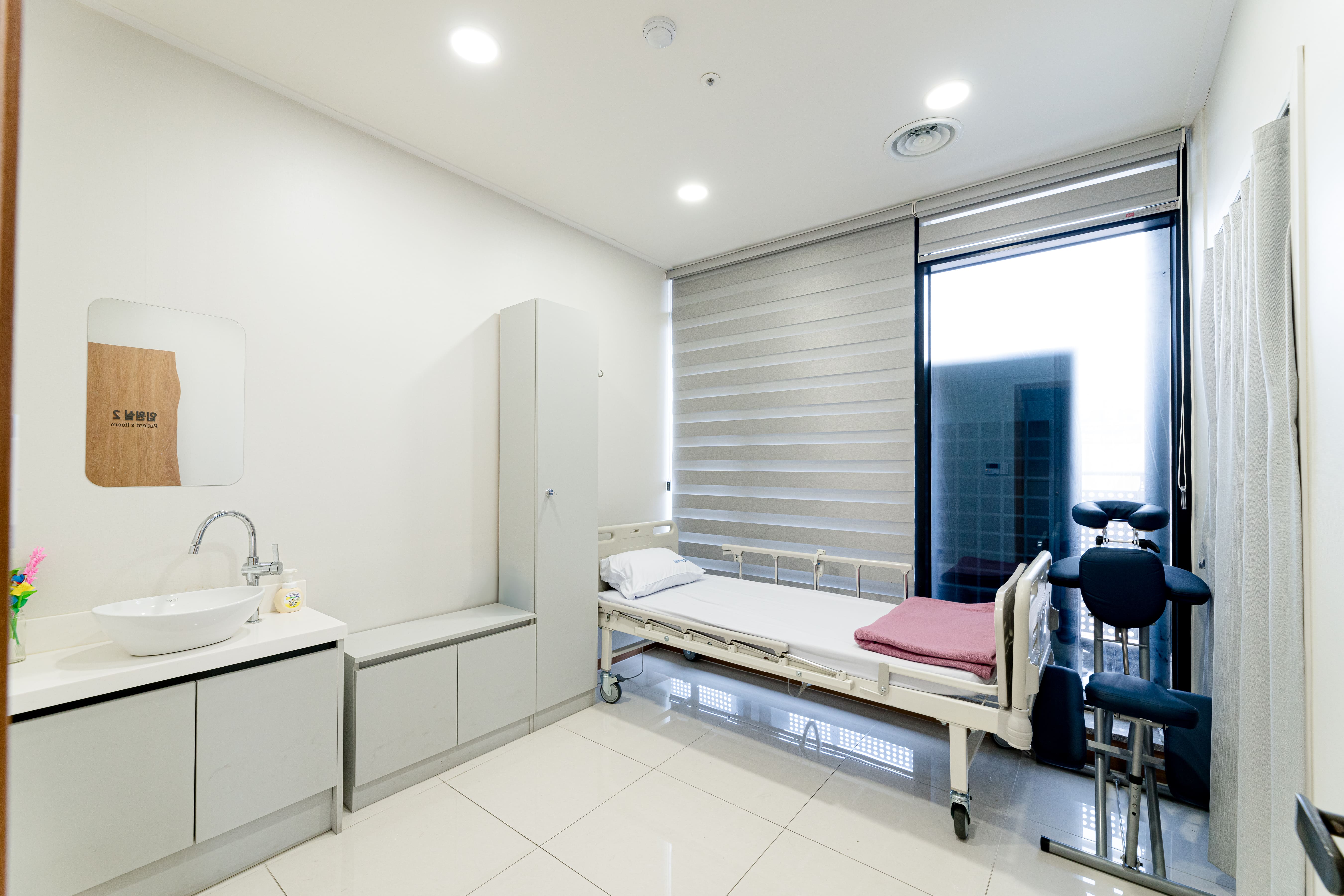 문수정안과의원 대표 이미지