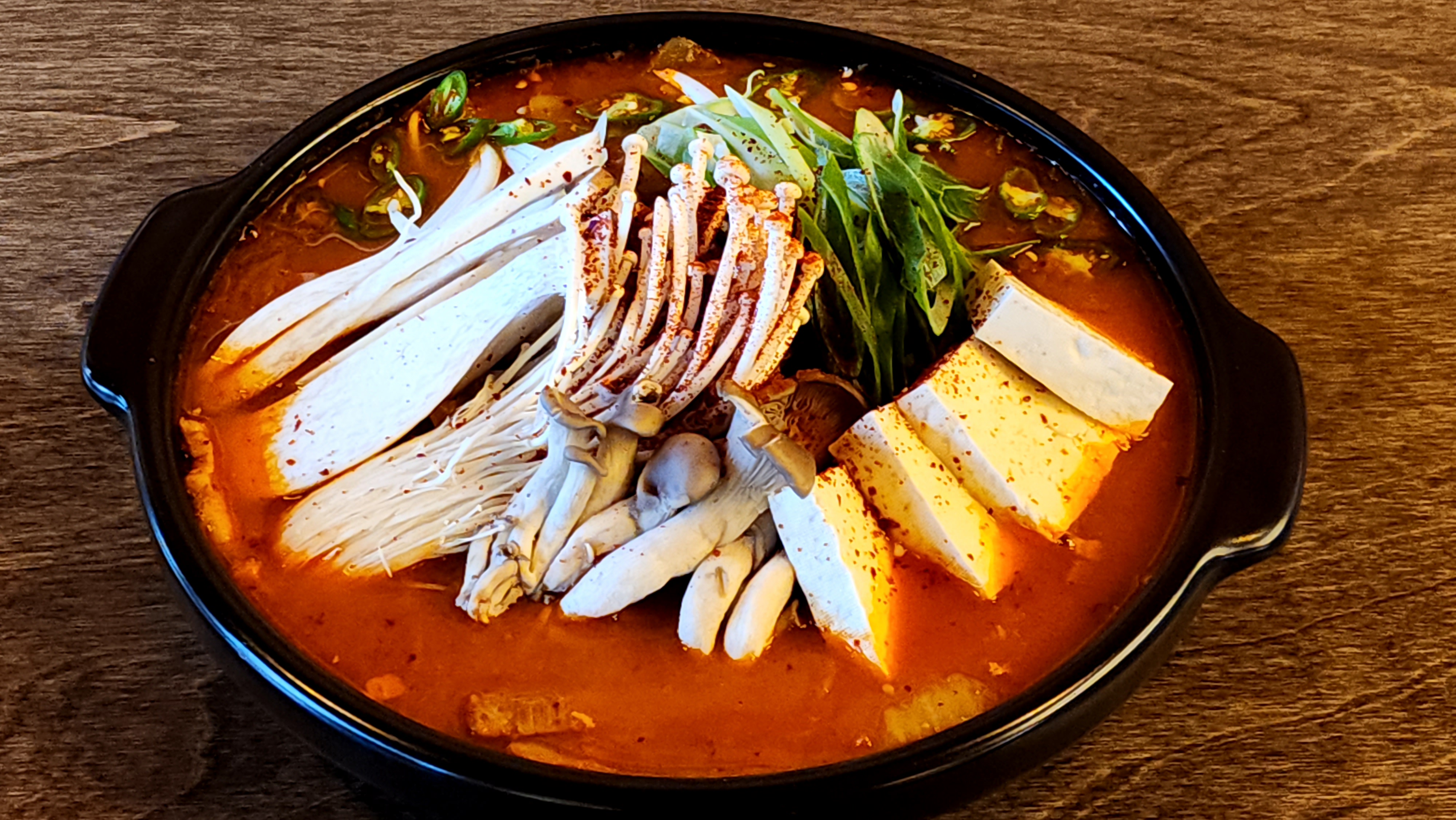 호랑주월가 울산달동 본점