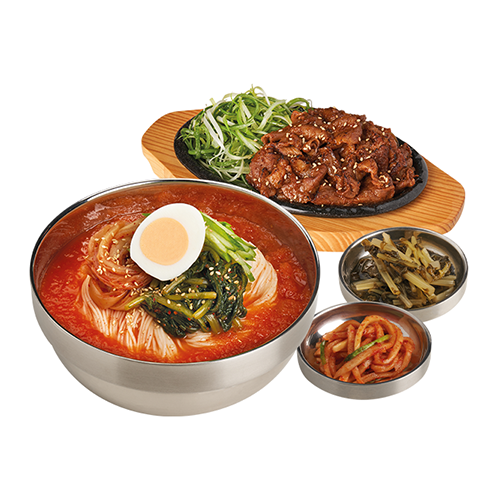 새마을식당 과천렛츠런파크점