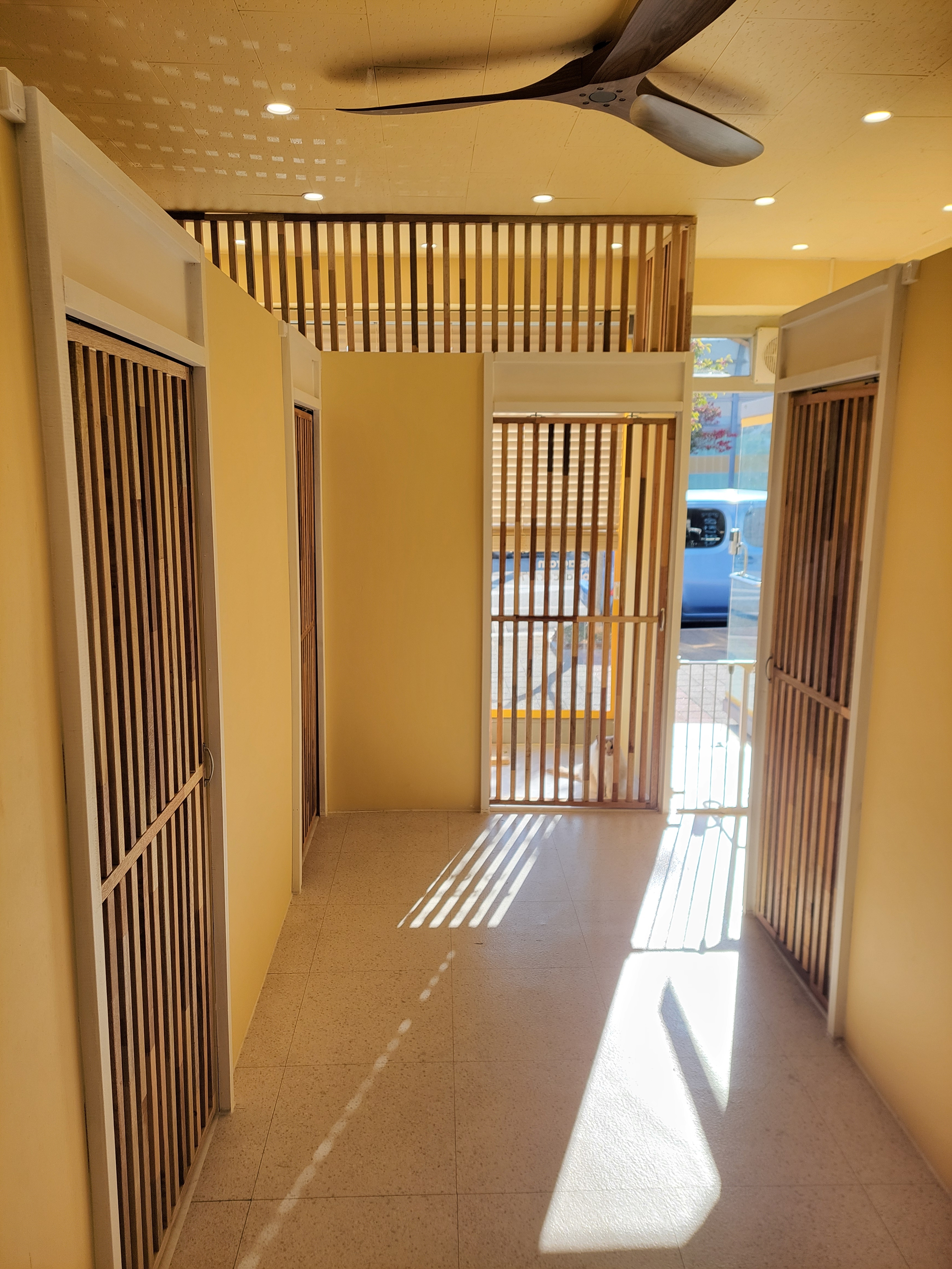 순고미 대표 이미지