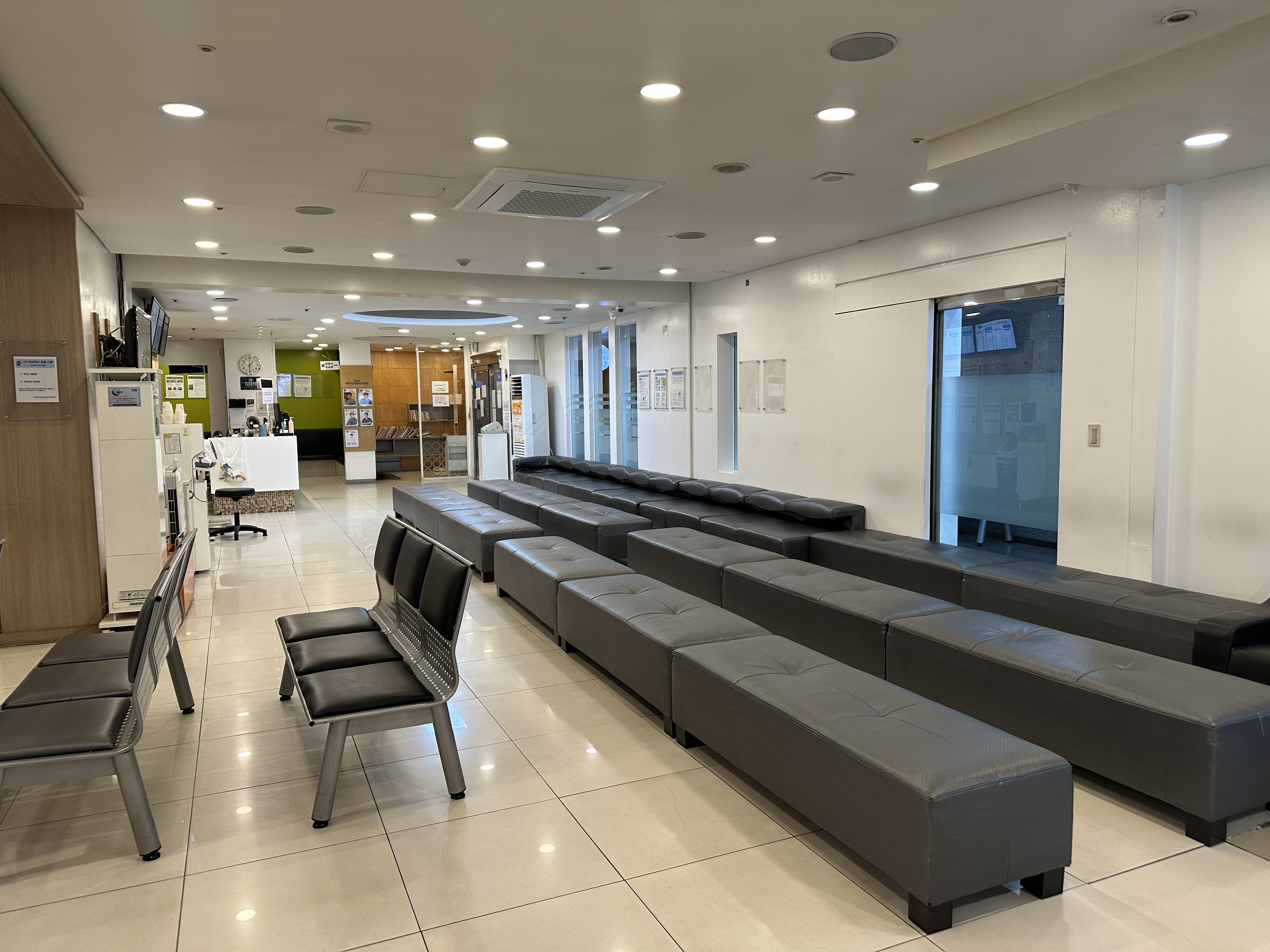 ์ํฅ์์ด๋น์ธํ๊ณผ์์ ๋ํ ์ด๋ฏธ์ง