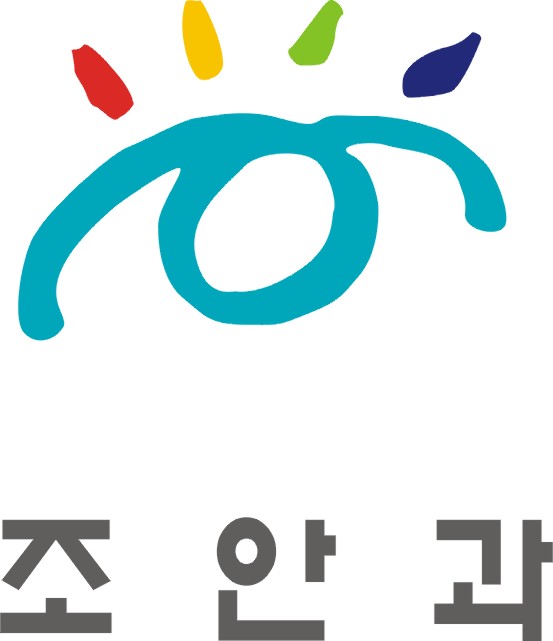 조안과의원 대표 이미지