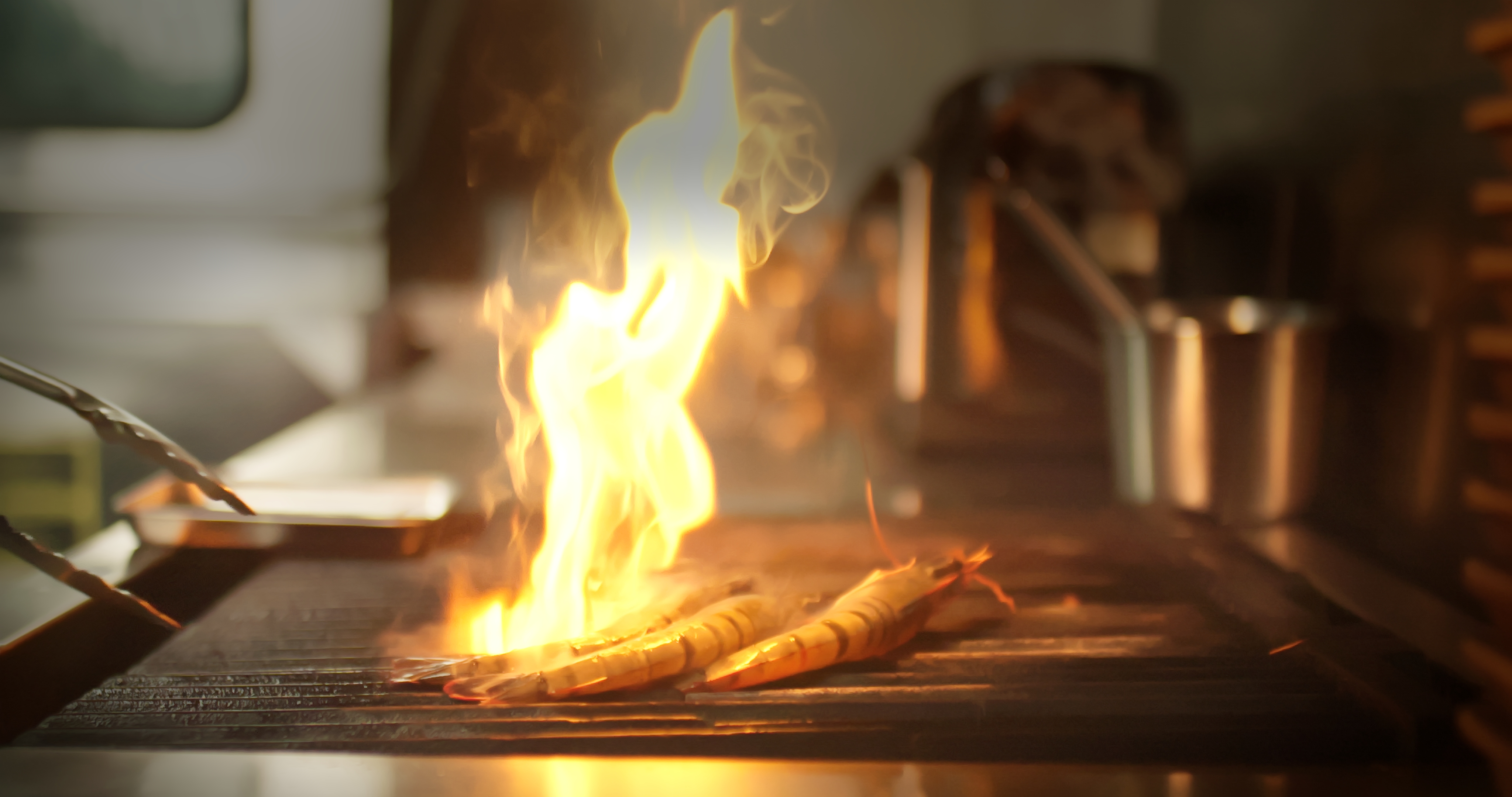 PPK키친 대표 이미지