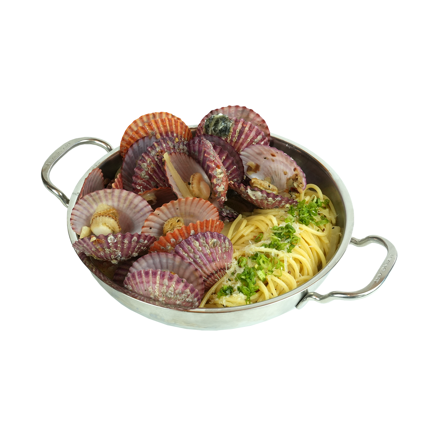 꼬치마요 인천논현점 4호점