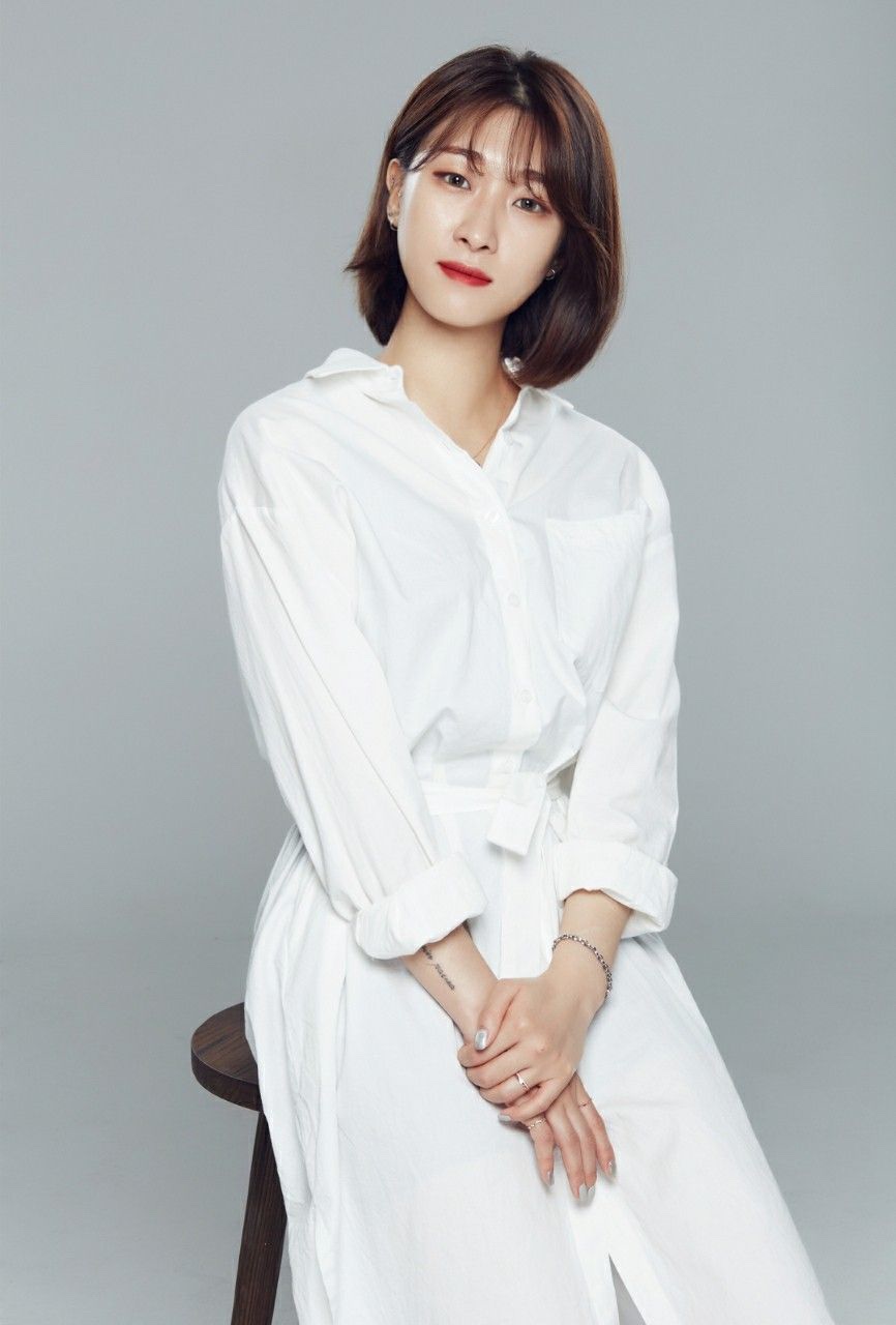 텀 헤어