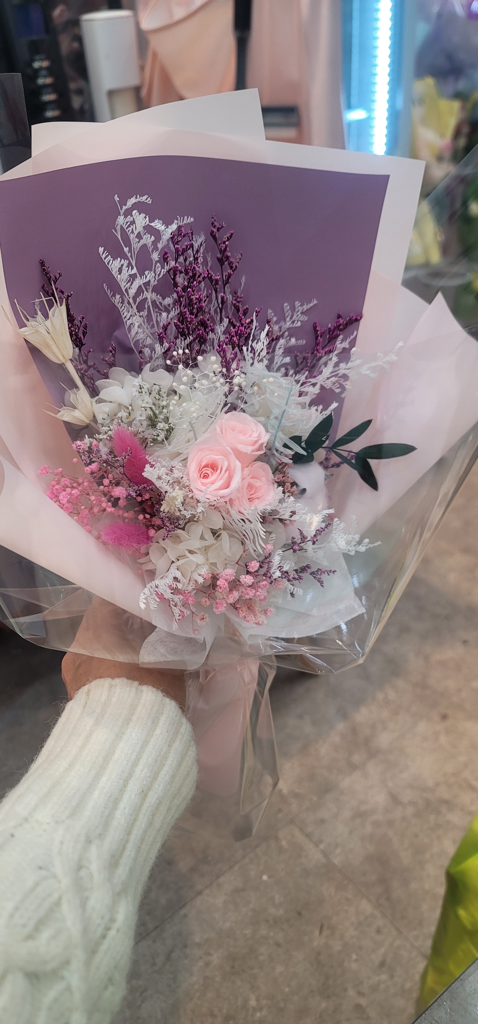 맘꽃피우리