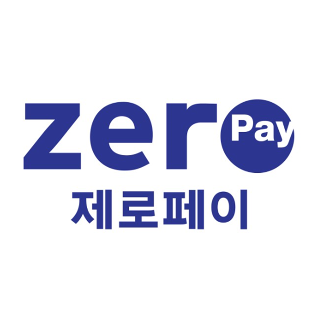 옵틱스안경 성대시장점 대표 이미지