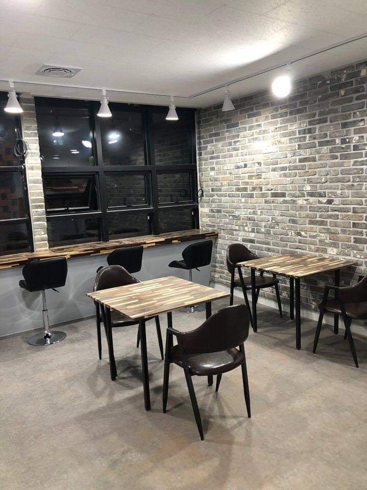 업체사진