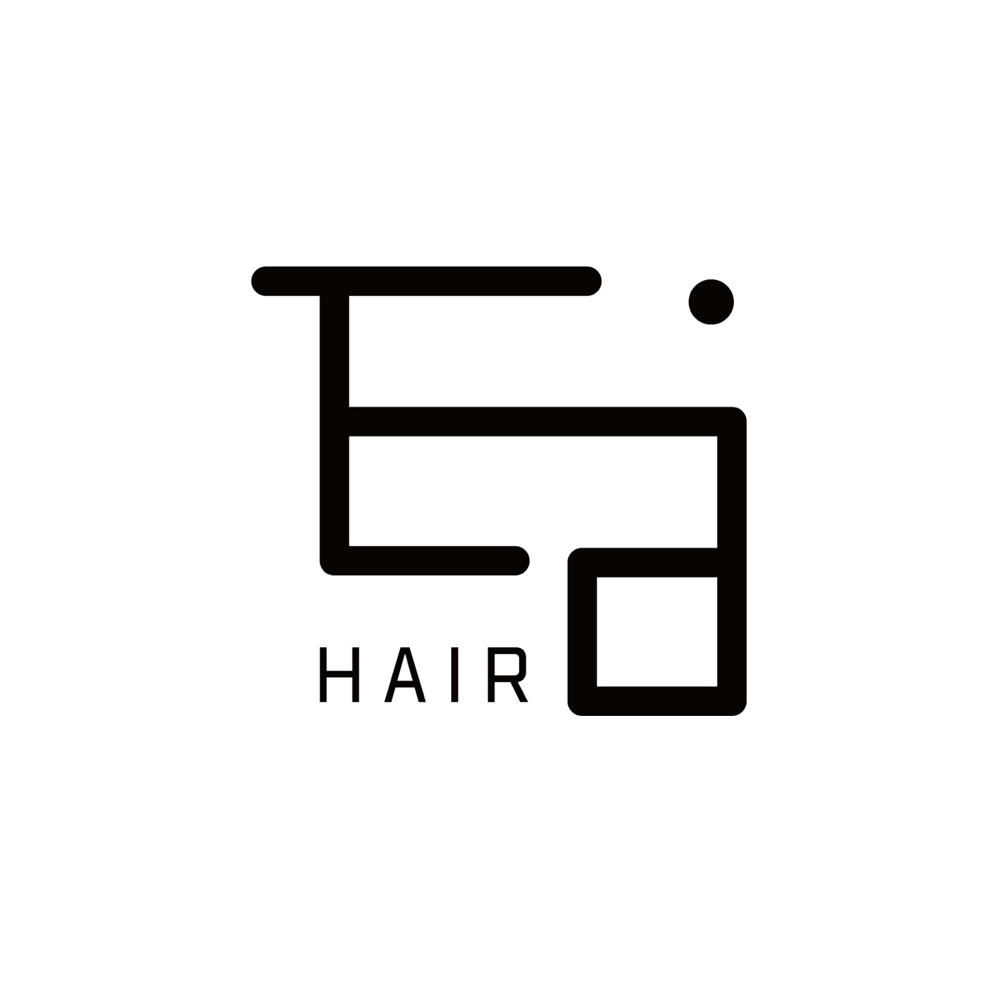 텀 헤어