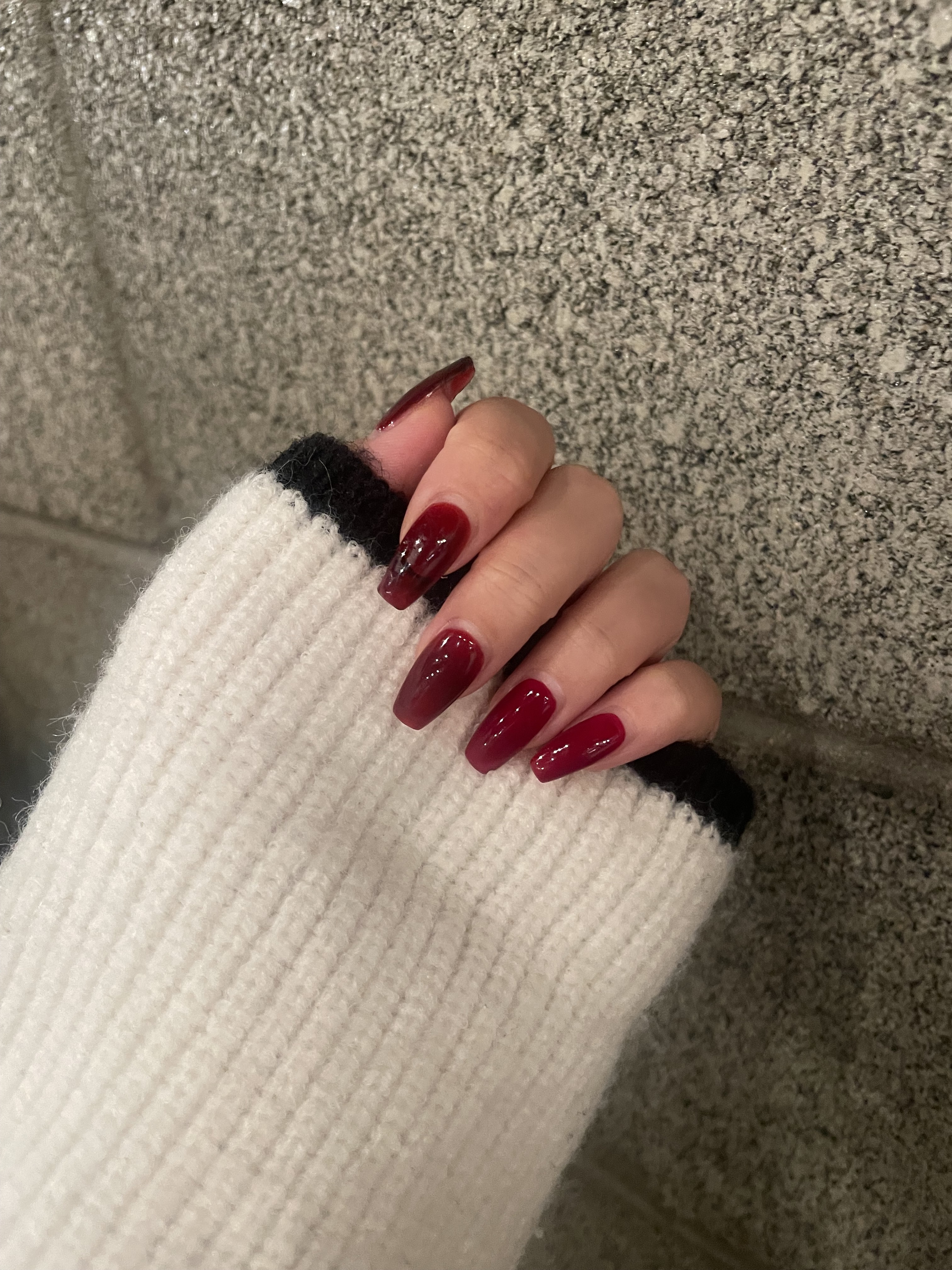 네일하랑