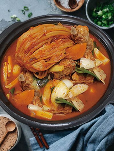 조선생이야기