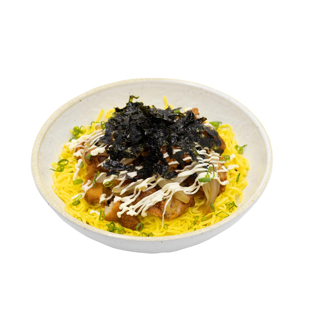 이백장돈가스 성남금광점