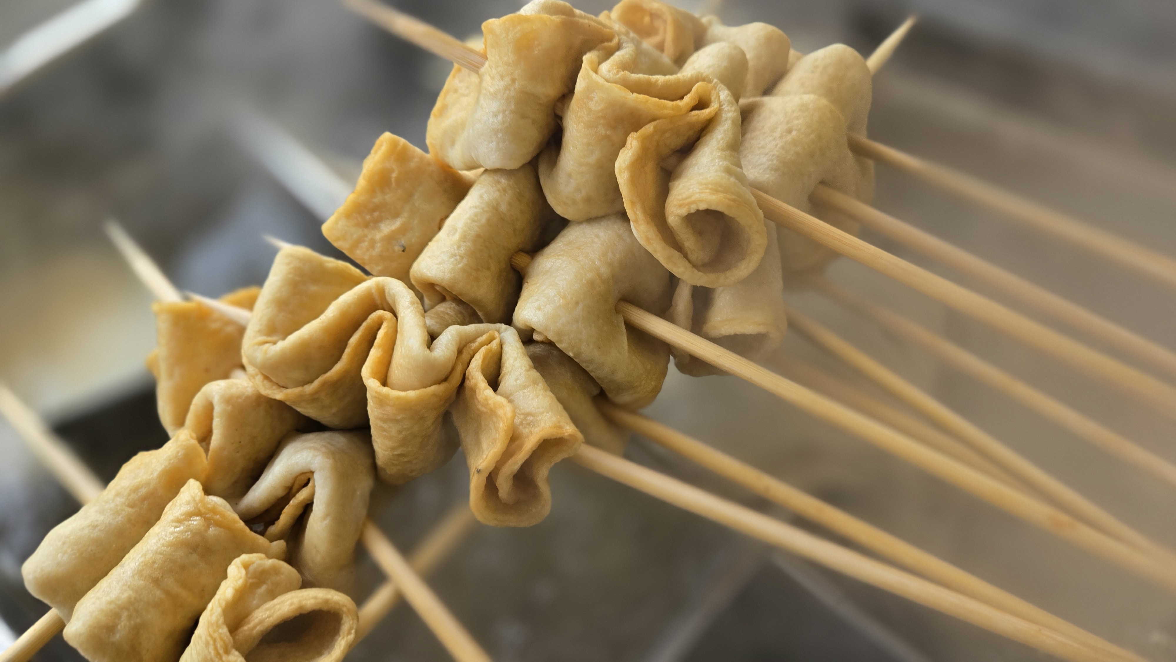 복희네떡볶이 본점