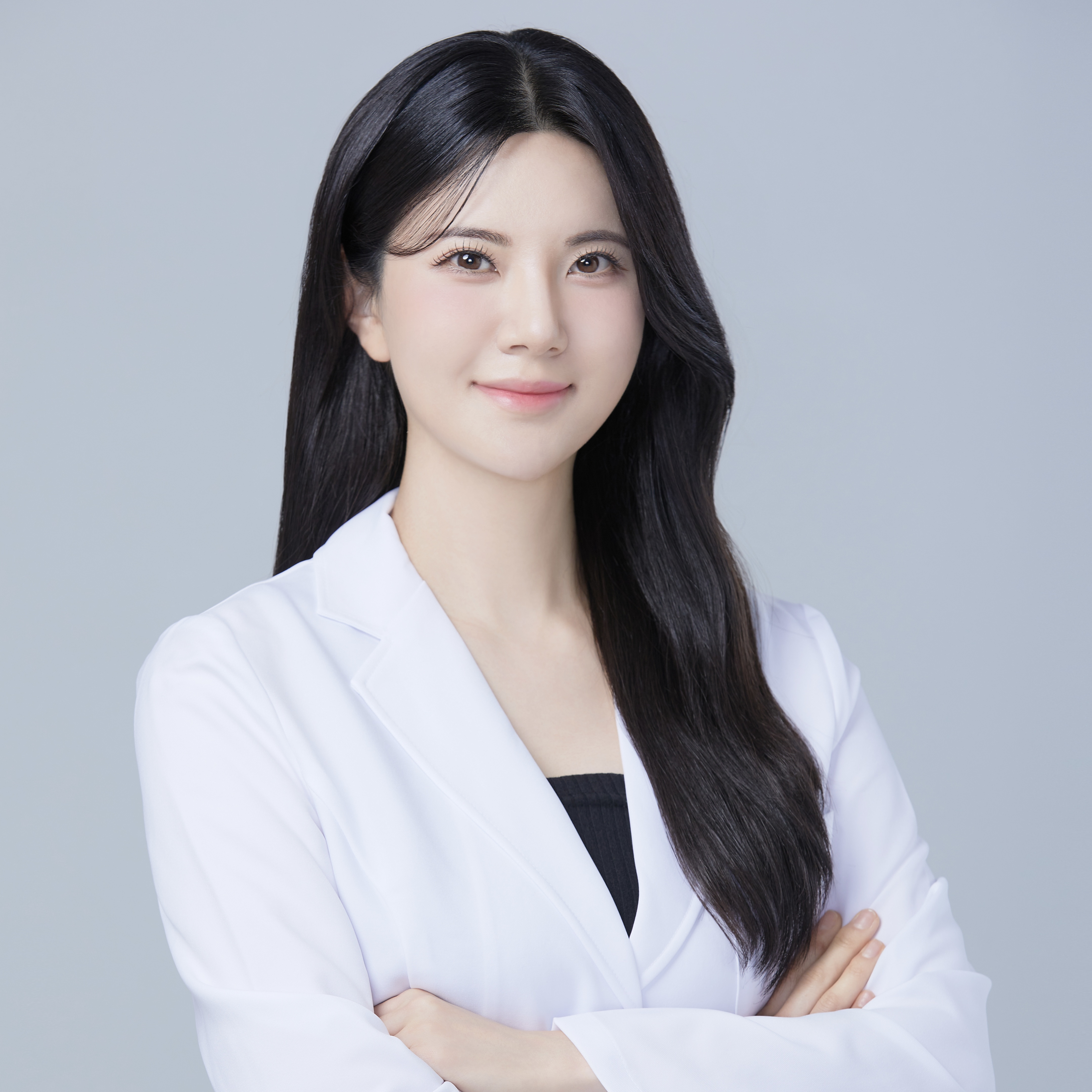 스킨그레잇 철원점