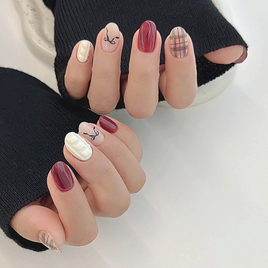 네일,또봐